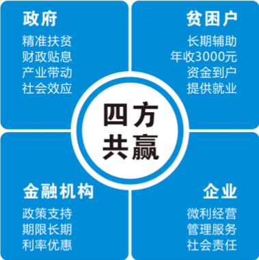 微信截圖_20180117091728.png