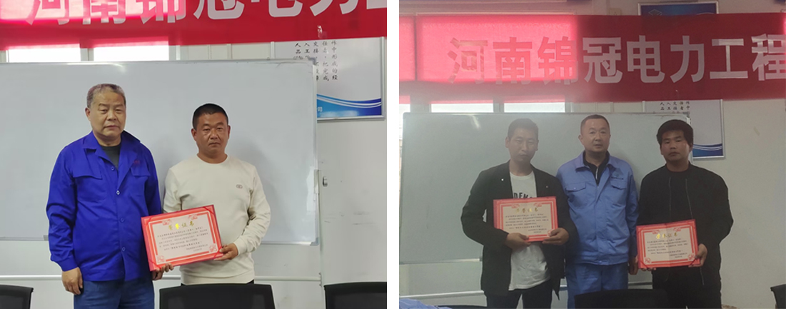 未標題-1.jpg