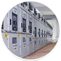 送電工程設(shè)計(jì)